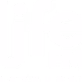 Life FM Bathurst logo