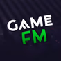 Game FM logo