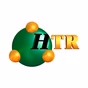 HTR Radio logo