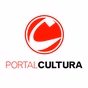Rádio Cultura 93,7FM logo