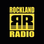 Rockland Radio Bitburg logo