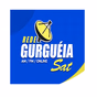 Rede Gurguéia Sat 87.9 logo