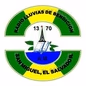 Radio Lluvias de Bendición logo