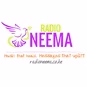 Radio Neema logo