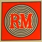 Rádio Moçambique Emissor Provincial de Nampula logo