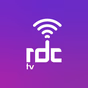 Radio RDCTV logo