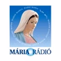 Mária Rádió logo
