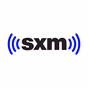 SiriusXM - Dirty Dog logo