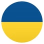 Roskilde Dampradio logo