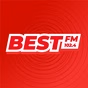 Best FM Szolnok logo