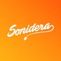 Sonidera FM logo