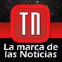 TODO NOTICIAS RADIO logo