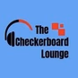 The Checkerboard Lounge logo