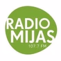 Radio Mijas logo