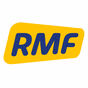 RMF ON - RMF PRL logo