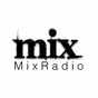 MixRádió - Retró kedvencek logo