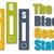 WBGS Gospel Radio logo