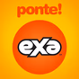 Exa FM Tuxtla Gutierrez - XHCQ logo