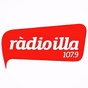 Ràdio Illa Formentera logo