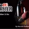 LRP 888 Master FM 95.9 logo