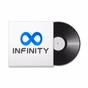Rádio Infinity logo
