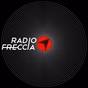 Radio Freccia logo