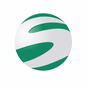 Rádio Stylo logo