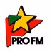 ProFM - ProFM Country logo
