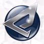 PLATINUM radiotunes logo