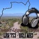 FM Acuario logo