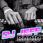 Bouje Radio - DJ JeFF Radio logo