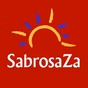 SabrosaZa logo