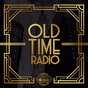 Litt Live - Old Time Radio - Entertainment from Radio's Golden Age logo