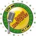 Radio Xicotepec - XEVJP logo