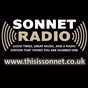 Sonnet Radio logo