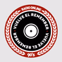 Vuelve el Remember logo