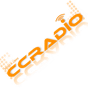 CCRadio - Ambient logo