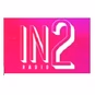 Sessions Radio - IN2 Radio logo