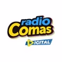 Radio Comas Digital logo