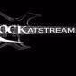Rockat stream logo