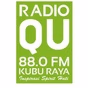 RadioQu logo