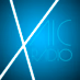 Xaic Ràdio logo