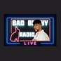 Musica de Bad Bunny Radio logo