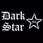 Dark Star FM logo
