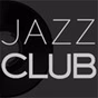 Jazz Club Radio logo
