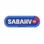 RTM - Sabah V FM logo