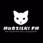 MURZILKI FM logo