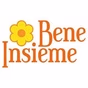 Radio Bene Insieme logo