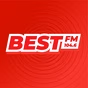 Best FM Debrecen logo