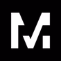Modular-Station logo